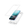 SPIGEN Elite Shield ”Ez Fit” do Samsung Galaxy S25 Clear AFL09091 - 1313193 - zdjęcie 2